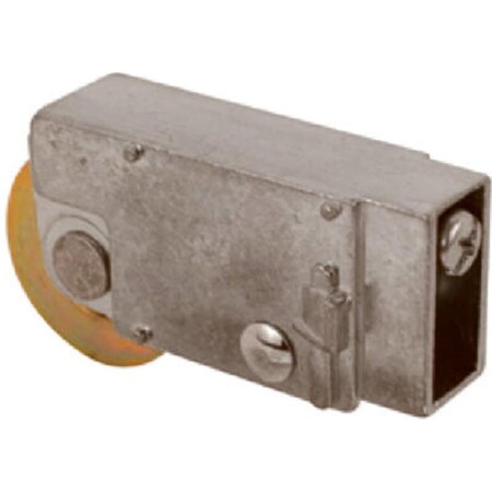 Prime-Line 131973 1.25 in. Sliding Glass Door Roller Assembly 629774